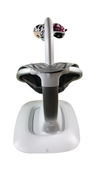 Shop 4moms MamaRoo Multi-Motion Baby Swing, Grey Classic at GoodBuy Gear
