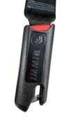 Shop Cybex Aton G Base, 2024 at GoodBuy Gear