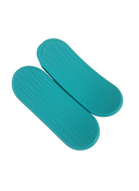 Shop LaVie Warming Lactation Massager at GoodBuy Gear