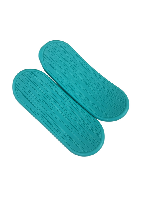 Shop LaVie Warming Lactation Massager at GoodBuy Gear