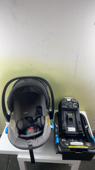 Shop Unable To Sell at GoodBuy Gear