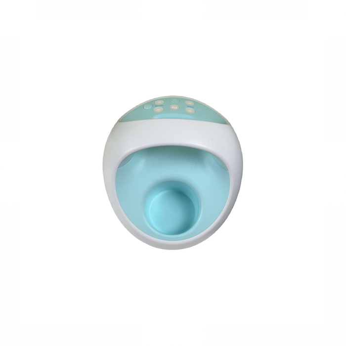 Shop Spectra Baby S1 Plus Premier Rechargeable Breast Pump, 28mm at GoodBuy Gear