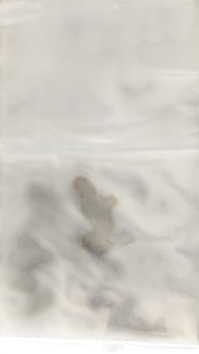 Shop Graco Pack 'n Play Simple Solutions Portable Playard, Hadlee at GoodBuy Gear