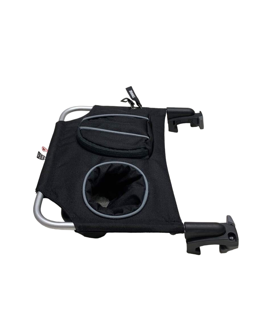 Thule Organizer Sport