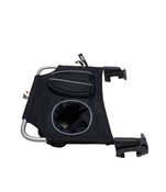 Shop Thule Organizer Sport at GoodBuy Gear