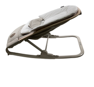 Shop Maxi-Cosi Kori 2-in-1 Rocker, Classic Oat at GoodBuy Gear
