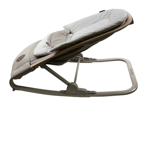 Shop Maxi-Cosi Kori 2-in-1 Rocker, Classic Oat at GoodBuy Gear