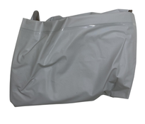 Shop Bugaboo Donkey 5 Mono Stroller, 2023, Black, Midnight Black, Midnight Black at GoodBuy Gear