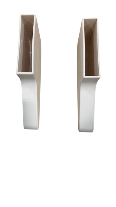 Shop Piccalio Foldable Helper Tower Grip Slippers, Natural at GoodBuy Gear
