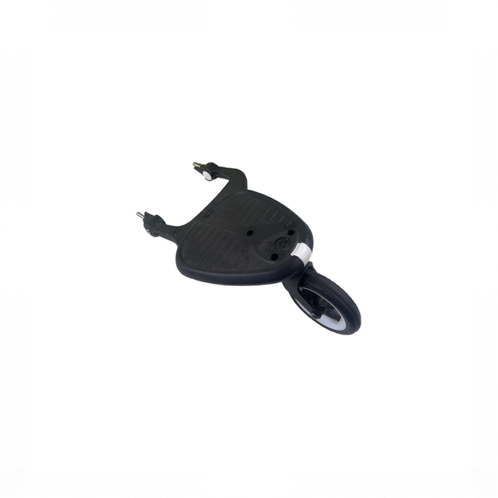 Shop Bugaboo Comfort Wheeled Board, Bee5/Donkey 5/Fox at GoodBuy Gear
