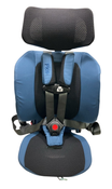 Shop WAYB Pico Portable Car Seat, 2023, Midnight Sky at GoodBuy Gear