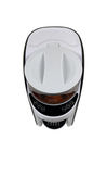 Shop Baby Brezza Formula Pro Advanced Baby Formula Dispenser, White at GoodBuy Gear