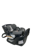 Shop UPPAbaby Aria Infant Car Seat, 2023, Greyson at GoodBuy Gear