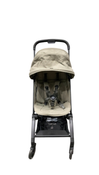 Shop Joolz Aer+ Stroller, Sage Green, 2025 at GoodBuy Gear