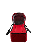 secondhand Mountain Buggy Carrycot Plus For Urban Jungle And Terrain Stroller