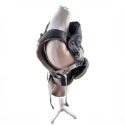 Shop Ergobaby Four Position 360 Baby Carrier, Carbon Grey at GoodBuy Gear