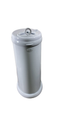 Shop Ubbi Diaper Pail, Gray at GoodBuy Gear