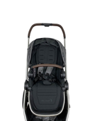 Shop Baby Jogger City Sights Stroller, 2022, Dark Slate at GoodBuy Gear