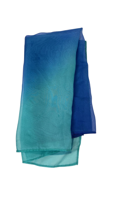 Shop Lovevery The Explorer Play Kit at GoodBuy Gear