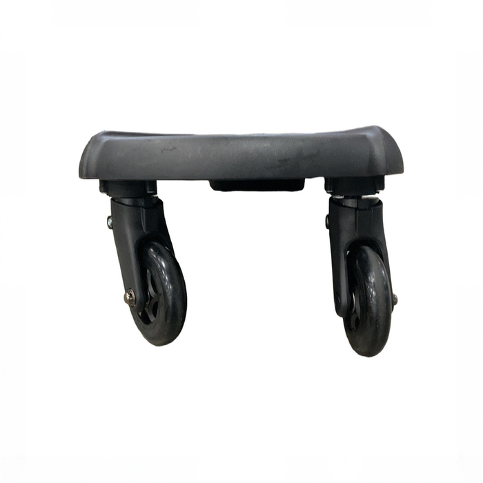 Shop Unknown Prelisting at GoodBuy Gear