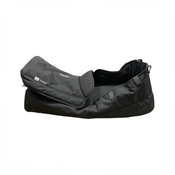 Shop Bugaboo Donkey 5 Bassinet Fabric, Midnight Black at GoodBuy Gear