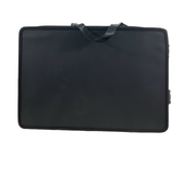 Shop Wonderfold WonderTote Collapsible Shopping Basket, W4 Series at GoodBuy Gear