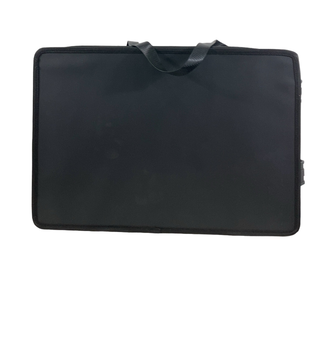 Shop Wonderfold WonderTote Collapsible Shopping Basket, W4 Series at GoodBuy Gear