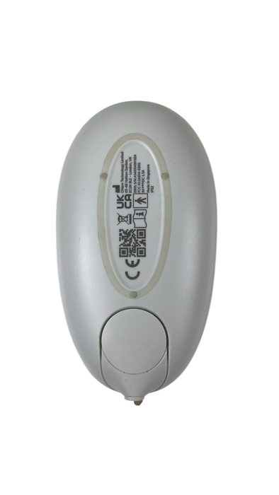 Shop Elvie Stride, 24mm at GoodBuy Gear