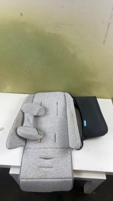 Shop Unable To Sell at GoodBuy Gear