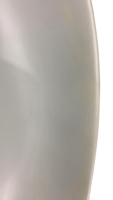 Shop Jool Waterproof Changing Pad, Sage at GoodBuy Gear