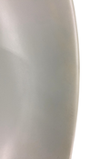 Shop Jool Waterproof Changing Pad, Sage at GoodBuy Gear