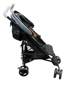 Shop Bright Starts Ford Bronco HighGear Lightweight Baby Stroller, Grey, 2024 at GoodBuy Gear