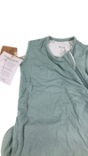 Shop Kyte Baby Sleep Bag TOG 0.5, Sage, Small( 14-20 pounds) at GoodBuy Gear