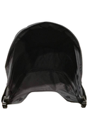 Shop Graco Ready2Grow Rear Seat Canopy at GoodBuy Gear