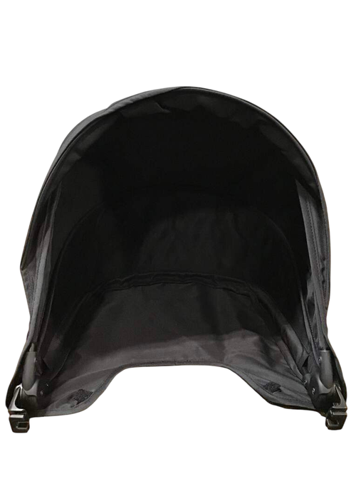 Shop Graco Ready2Grow Rear Seat Canopy at GoodBuy Gear