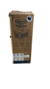 Shop Graco Pack 'n Play Simple Solutions Portable Playard, Cam at GoodBuy Gear