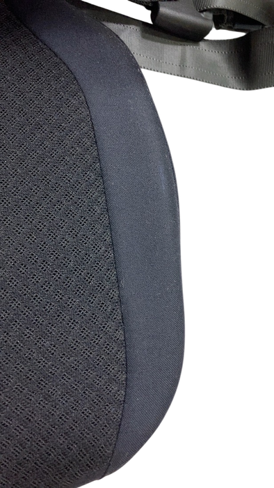 Shop WAYB Pico Portable Car Seat, 2024, Stardust at GoodBuy Gear