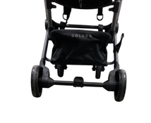 Shop Colugo Compact Stroller, 2023, Black at GoodBuy Gear