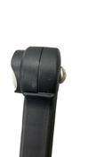 Shop Bugaboo Comfort Wheeled Board for Butterfly Stroller, Black at GoodBuy Gear
