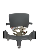 Shop Stokke Tripp Trapp Baby Set2, Grey at GoodBuy Gear