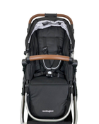 used Standard Strollers