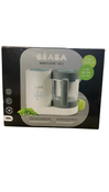 Shop Beaba Babycook Neo Baby Food Maker, Cloud at GoodBuy Gear