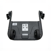 Shop UPPAbaby CRUZ PiggyBack Ride Along Board (2020+), V2/V3 at GoodBuy Gear