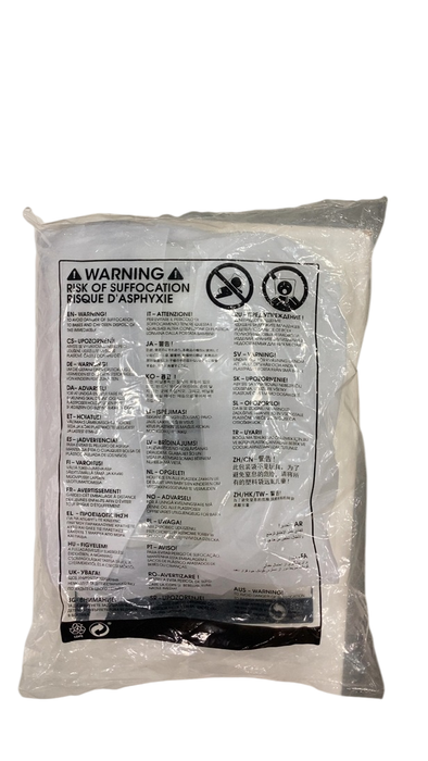 Shop Cybex E-PRIAM Electric Stroller, 2019, Fancy Pink, Rose Gold, with Battery at GoodBuy Gear