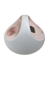 Shop Spectra Baby S2 Plus Electric Breast Pump at GoodBuy Gear