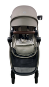 Shop Maxi-Cosi Zelia2 Luxe Travel System, 2024, New Hope Tan at GoodBuy Gear