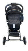 Shop Baby Trend EZ Ride Travel System Stroller, Desert Tan, 2025 at GoodBuy Gear