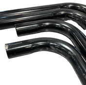 Shop Baby Delight Lunaire Full Size Mesh Crib and Playard, Charcoal Tweed at GoodBuy Gear