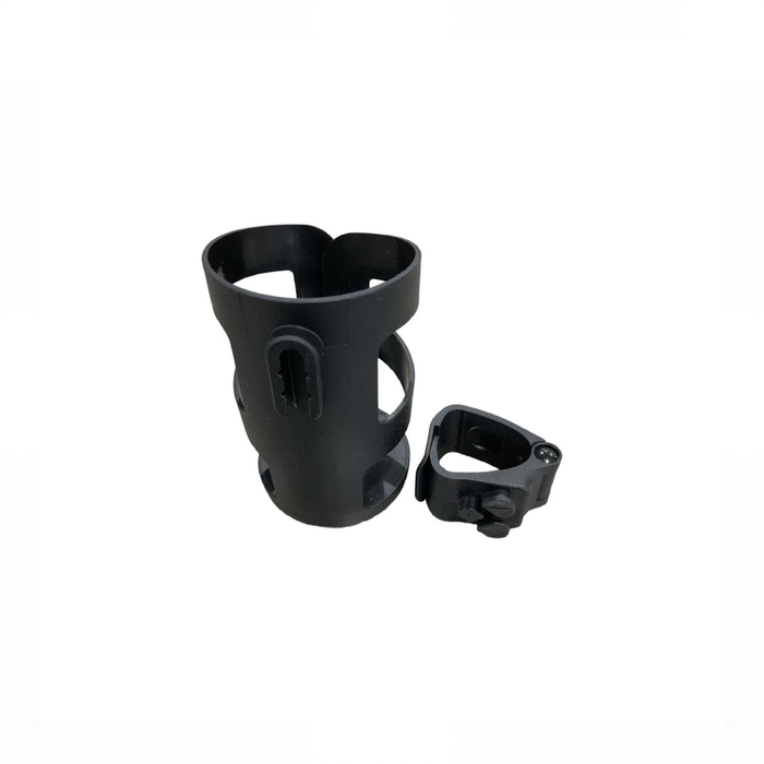 Shop Mockingbird Cup Holder, 2.0 at GoodBuy Gear
