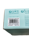 Shop Aden + Anais Cotton Muslin Swaddle, 4pk, Disney+Friends at GoodBuy Gear